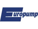 Europump