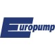 Europump