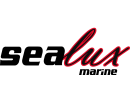 SEALUX MARİNE