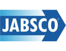JABSCO