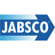 Jabsco