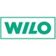 WİLO
