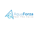 Aqua Forza