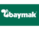 BAYMAK