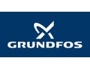 GRUNDFOS