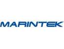 MARİNTEK