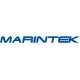 MARİNTEK