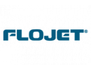 FLOJET