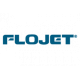 FLOJET